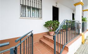 3 Bedroom Awesome Home In La Algaba