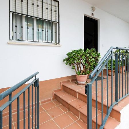 3 Bedroom Awesome Home In La Algaba Exterior foto